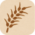 小麦（Wheat）